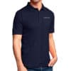 Navy-Lockheed-Martin-Mens-Omega-Mesh-Tech-Polo