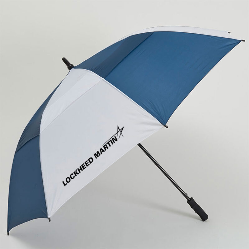 Navy-White-Lockheed-Martin-Hurricane-Umbrella