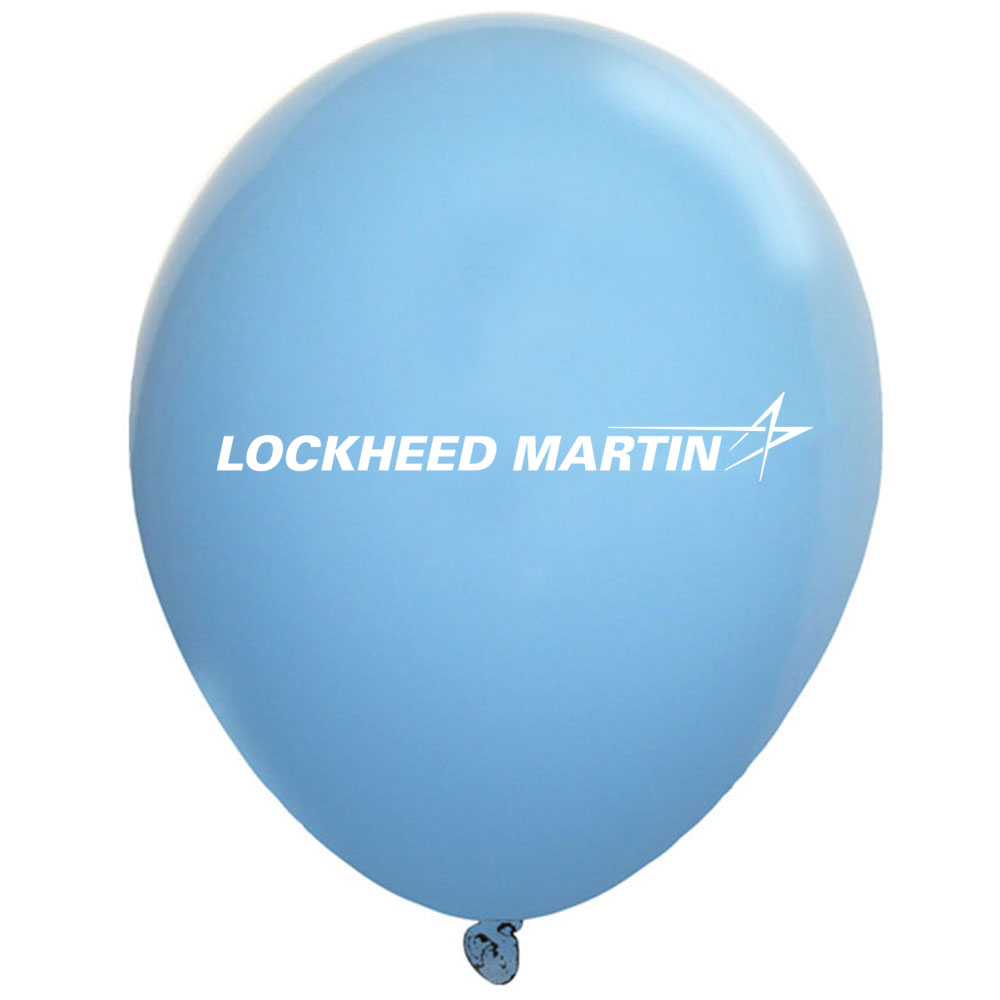 Ocean-Blue-Lockheed-Martin-Balloon