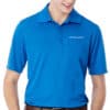 Olympic-Blue-Lockheed-Martin-Mens-Dade-Sport-Polo