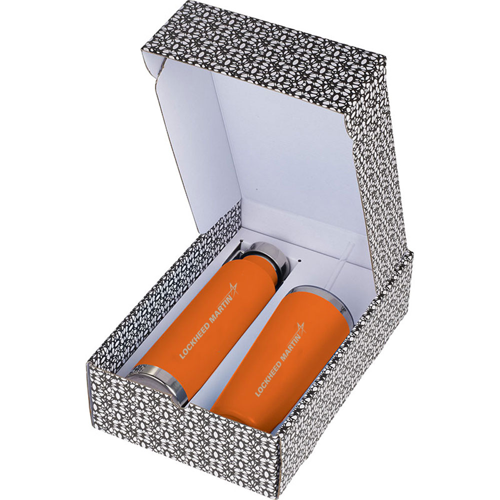 Orange-Lockheed-Martin-Copper-Vacuum-Gift-Set