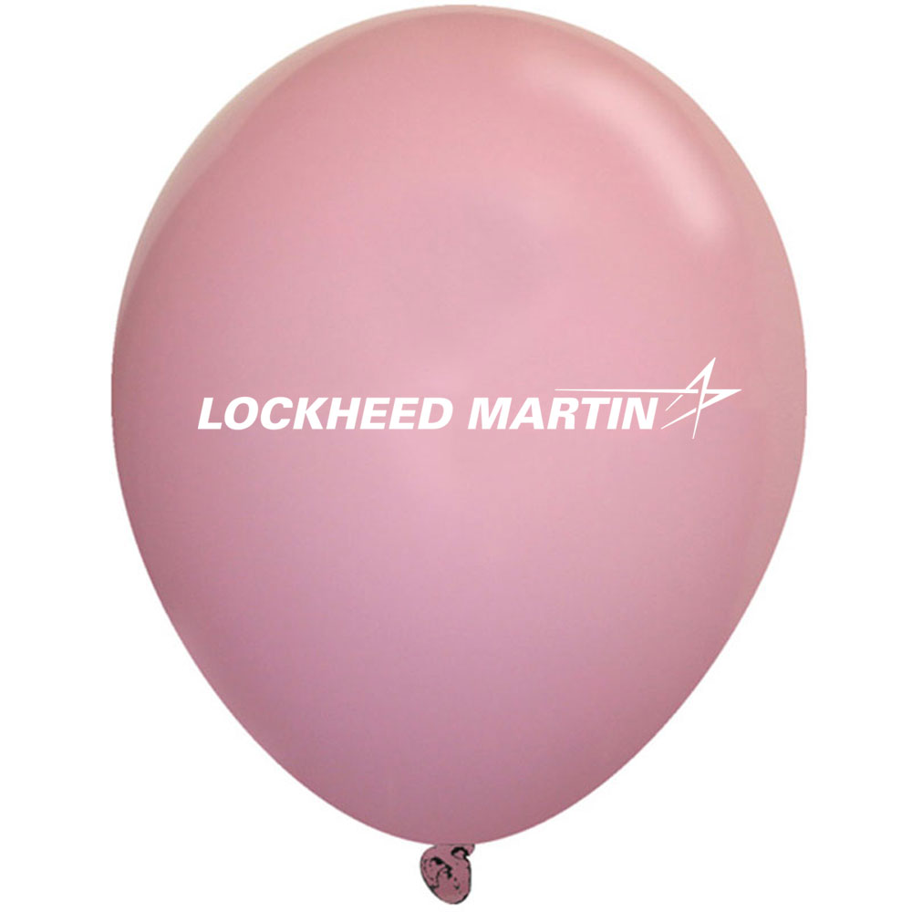 Pink-Lockheed-Martin-Balloon