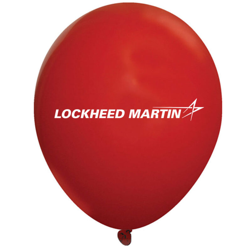 Red-Lockheed-Martin-Balloon