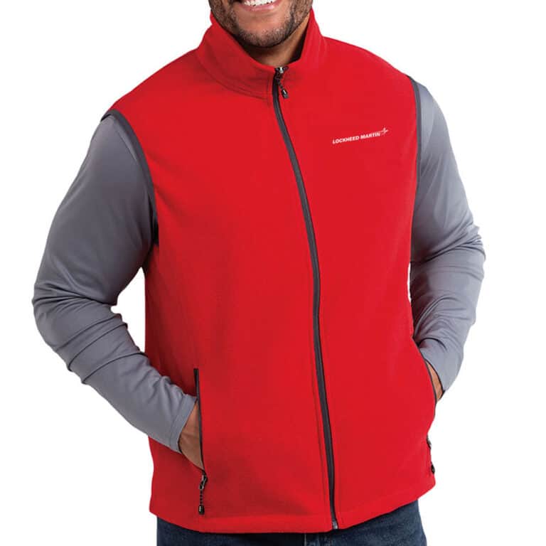 Outerwear Archives - Lockheed Martin Company Store