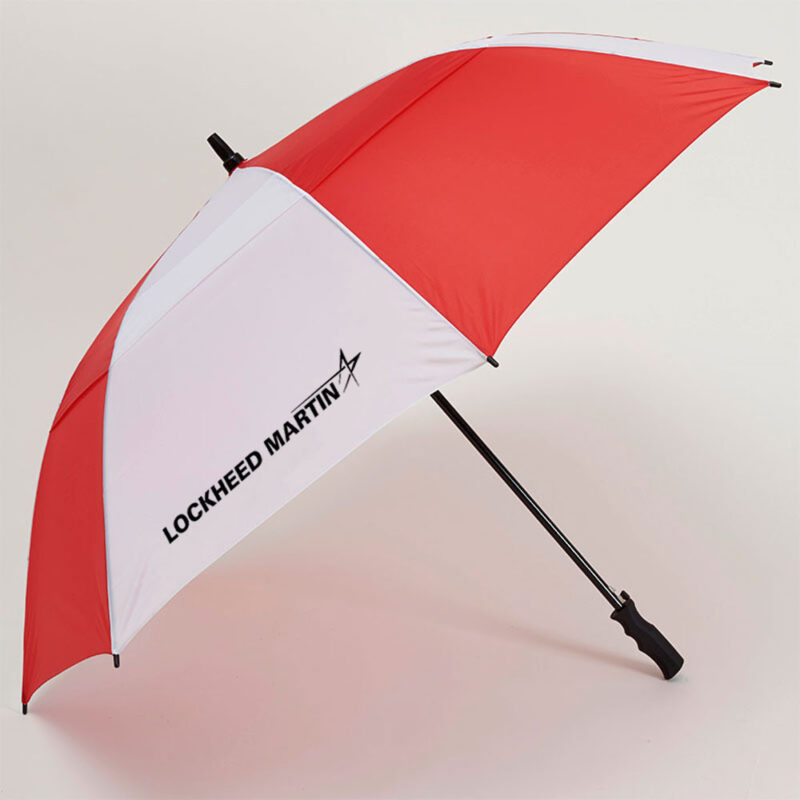 Red-White-Lockheed-Martin-Hurricane-Umbrella
