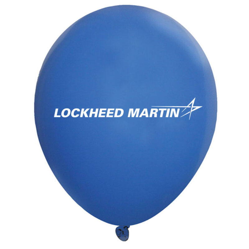 Royal-Lockheed-Martin-Balloon