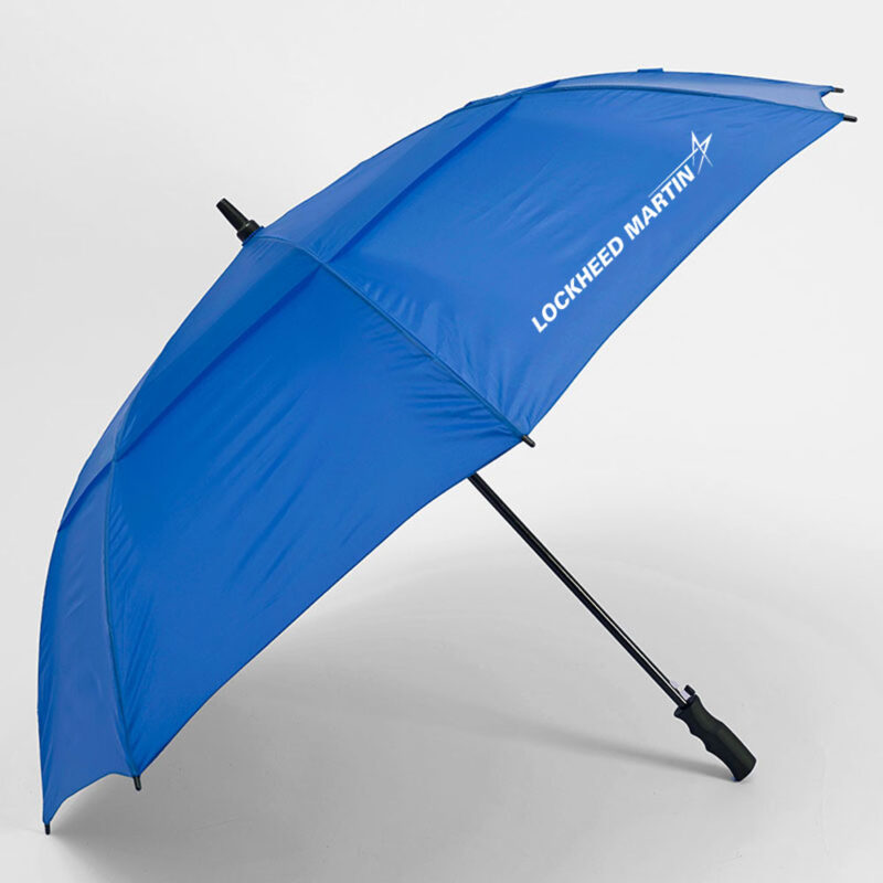 Royal-Lockheed-Martin-Hurricane-Umbrella