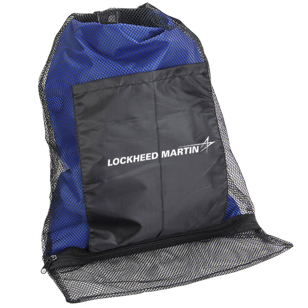 Royal-Lockheed-Martin-Mariner-Bag