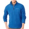 Royal-Lockheed-Martin-Mens-Bowlen-Fleece-Pullover