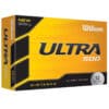 Wilson Ultra 500 Distance