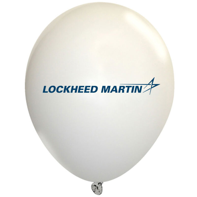 White-Lockheed-Martin-Balloon