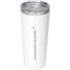 White-Lockheed-Martin-Copper-Vacuum-Insulated-Tumbler-22-oz