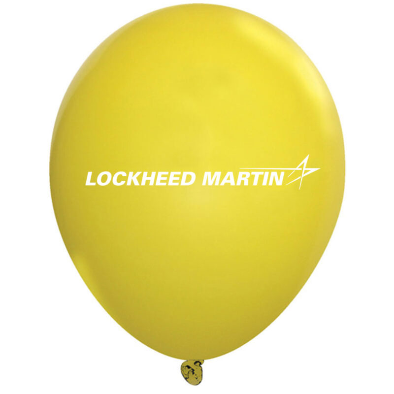 Yellow-Lockheed-Martin-Balloon