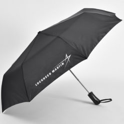 Madison Umbrella - Black