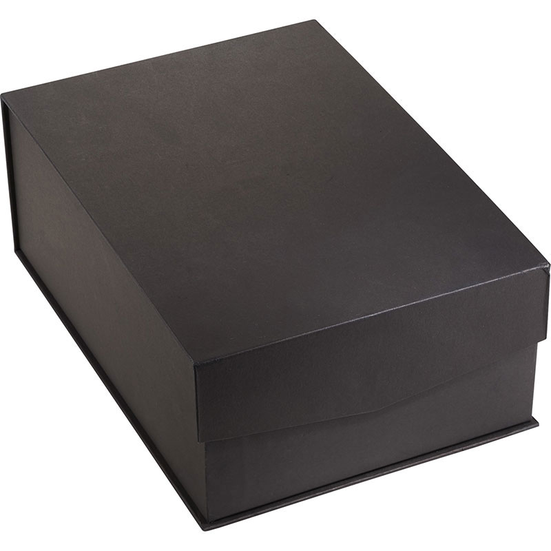 Sierra Copper Gift Box