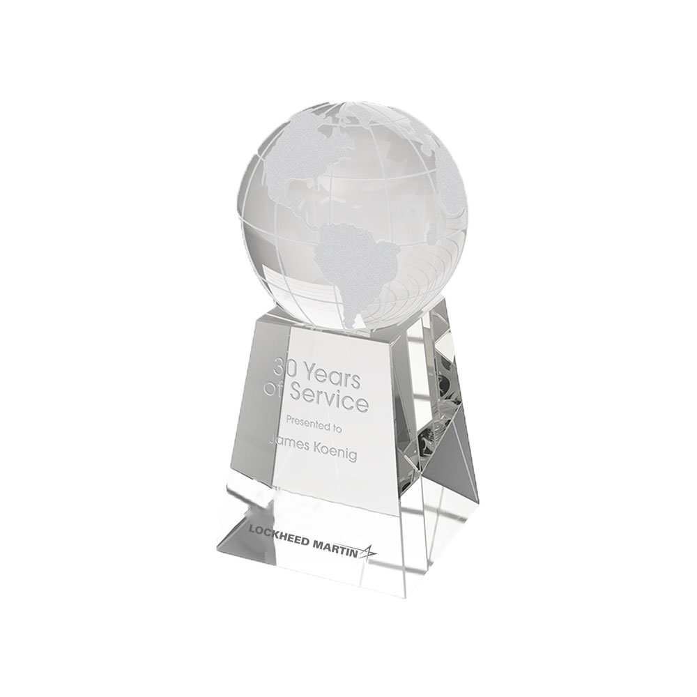 crystal-globe-award