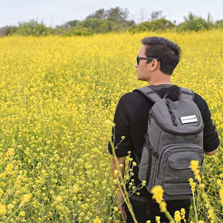 Lockheed Martin Company Store - Branded Apparel, Drinkware & Gear