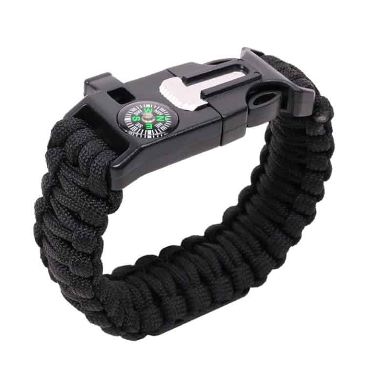 Flashlights & Tools Archives - Lockheed Martin Company Store