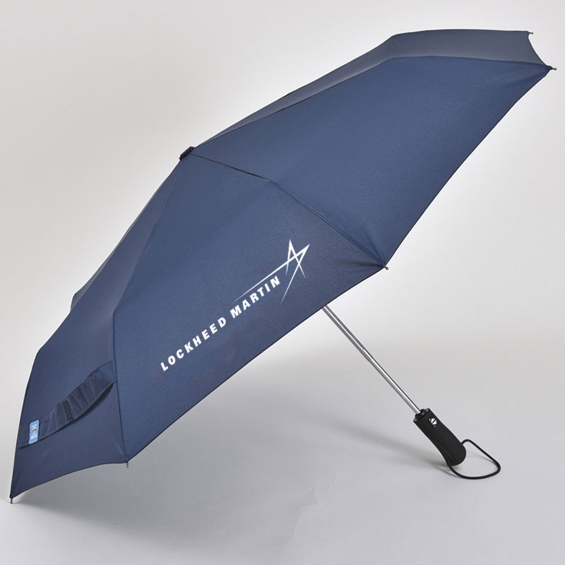 Madison Umbrella - Navy