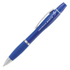 Pen Highlighter Combo 2