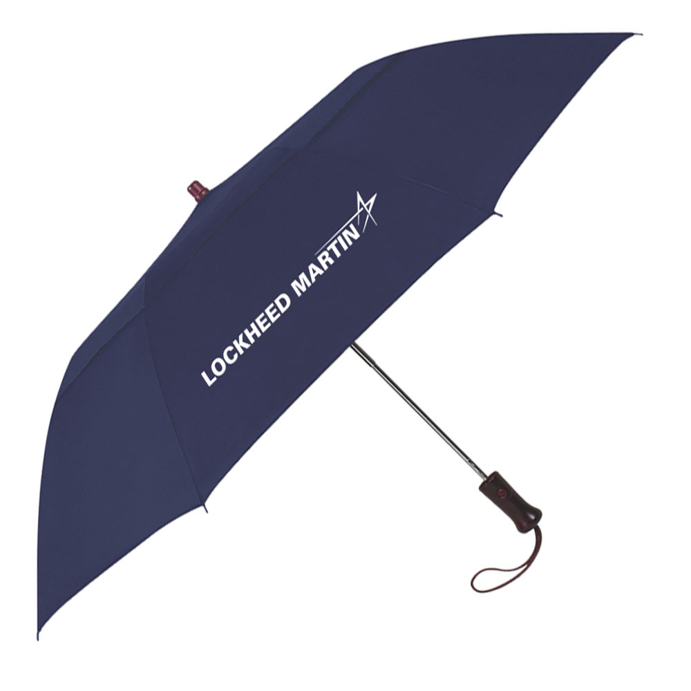 vented-folding-umbrella-navy1