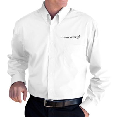 Apparel Archives - Lockheed Martin Company Store