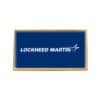Lapel-Pin