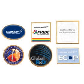 All Men's Archives - Lockheed Martin Company Store
