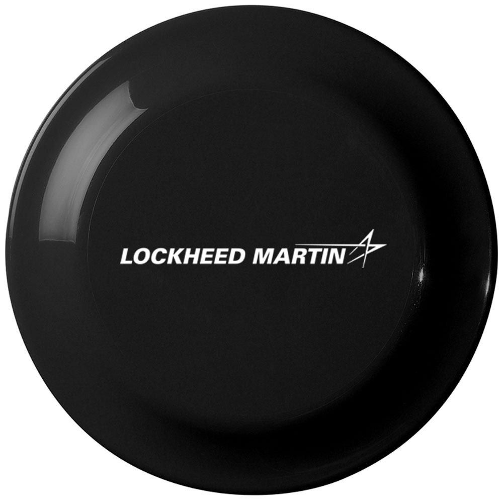 Black-Lockheed-Martin-Lardg-9'-Flyer