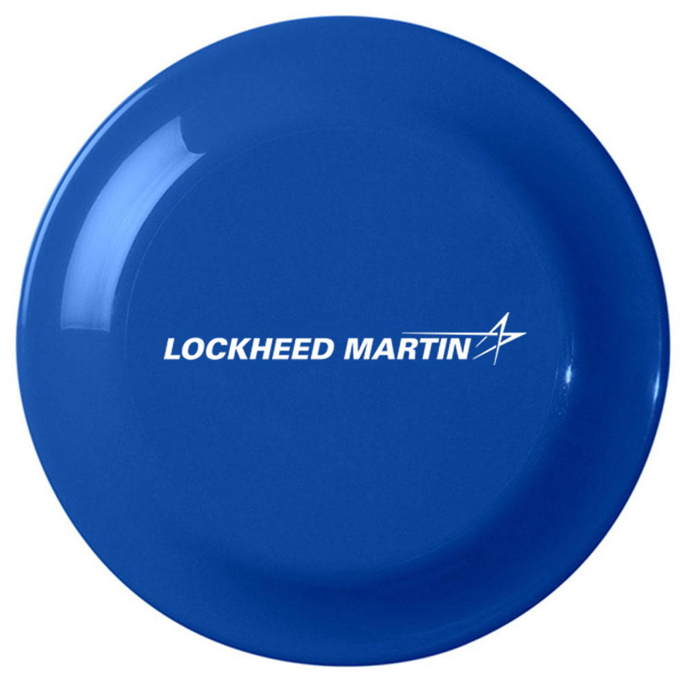 Blue-Lockheed-Martin-Lardg-9'-Flyer