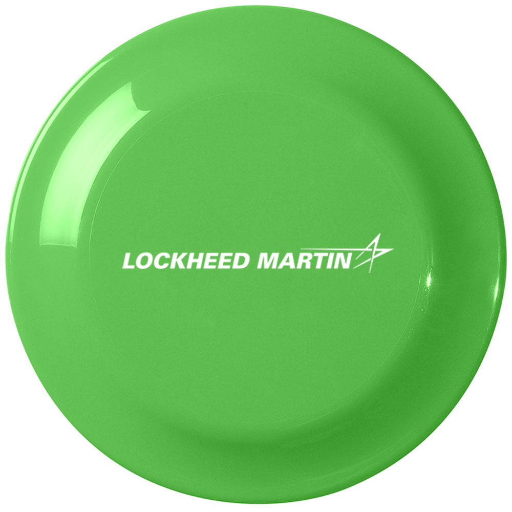 Lime-Lockheed-Martin-Lardg-9'-Flyer
