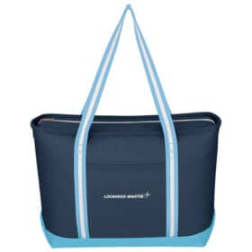 Shop - Lockheed Martin Company Store