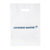 Plastic-Die-Cut-Bag