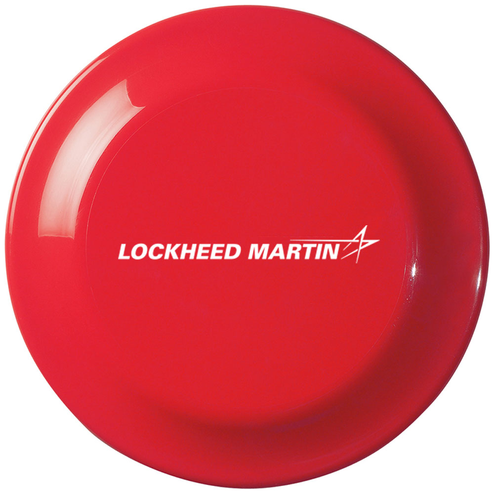 Red-Lockheed-Martin-Lardg-9'-Flyer