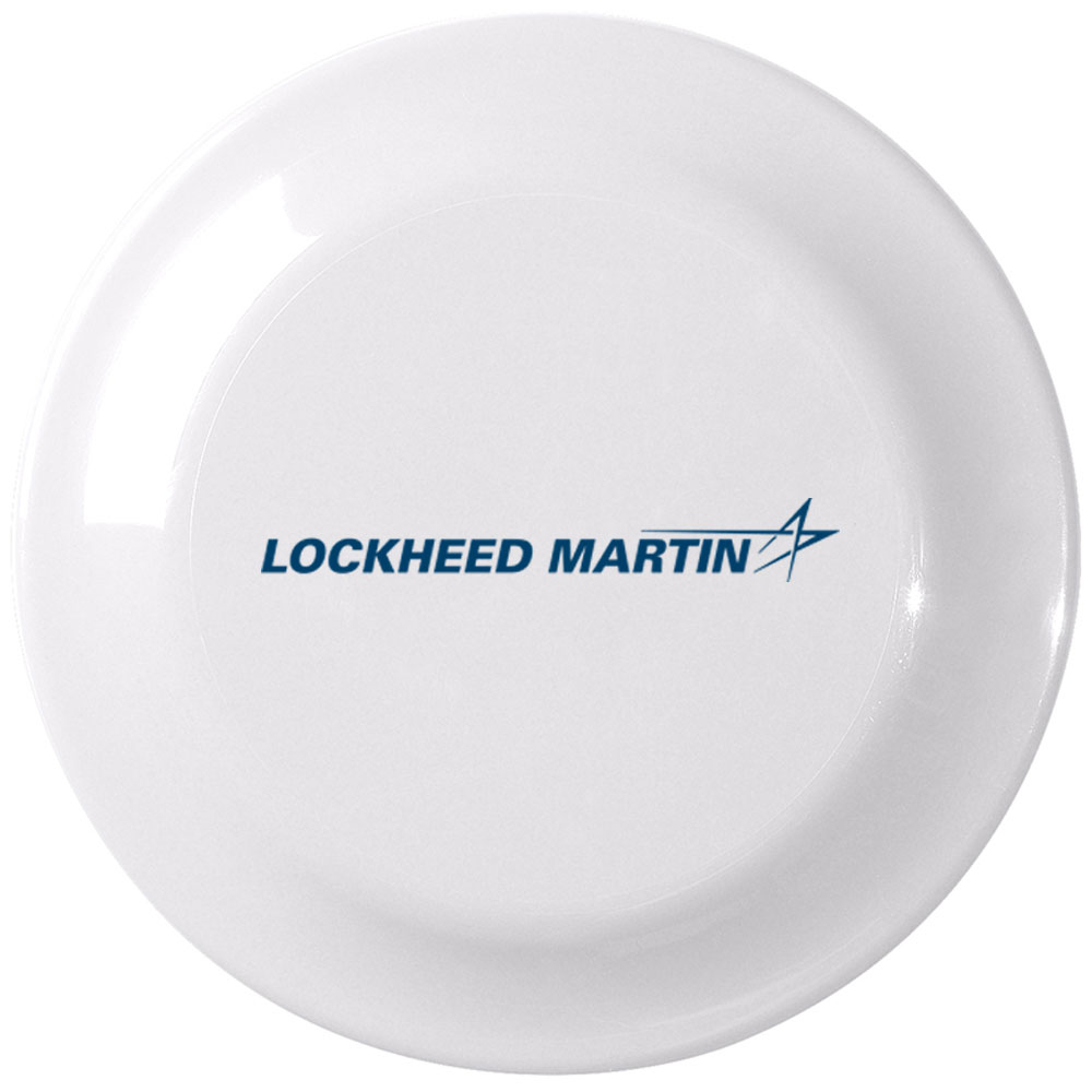 White-Lockheed-Martin-Larde-9'-Flyer