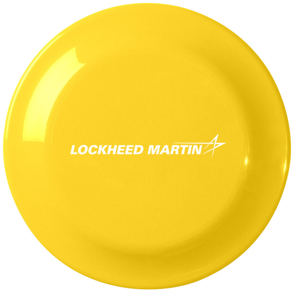 Yellow-Lockheed-Martin-Lardg-9'-Flyer