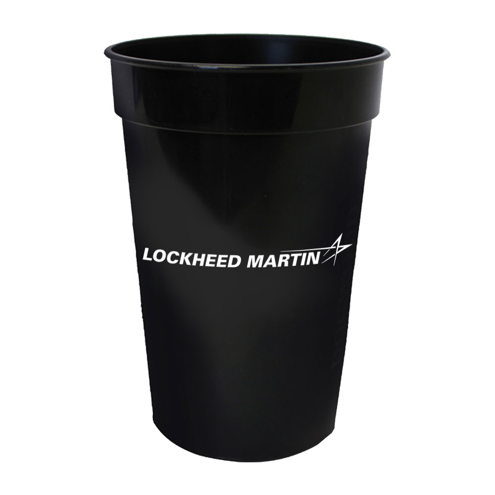 Black-Lockheed-Martin-Stadium-Cup