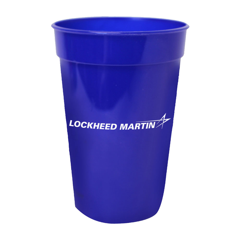 Blue-Lockheed-Martin-Stadium-Cup