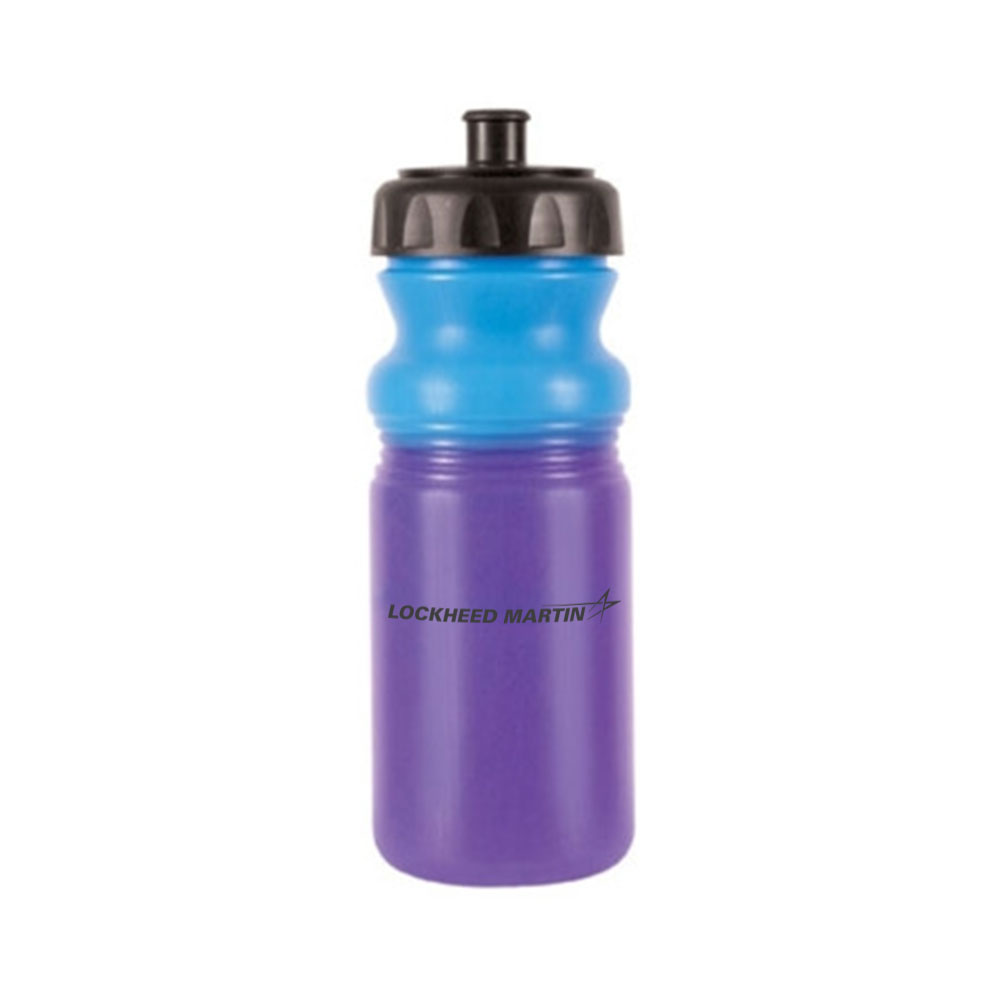 Blue-Purple-White-Lockheed-Martin-Color-Changing-Water-Bottle