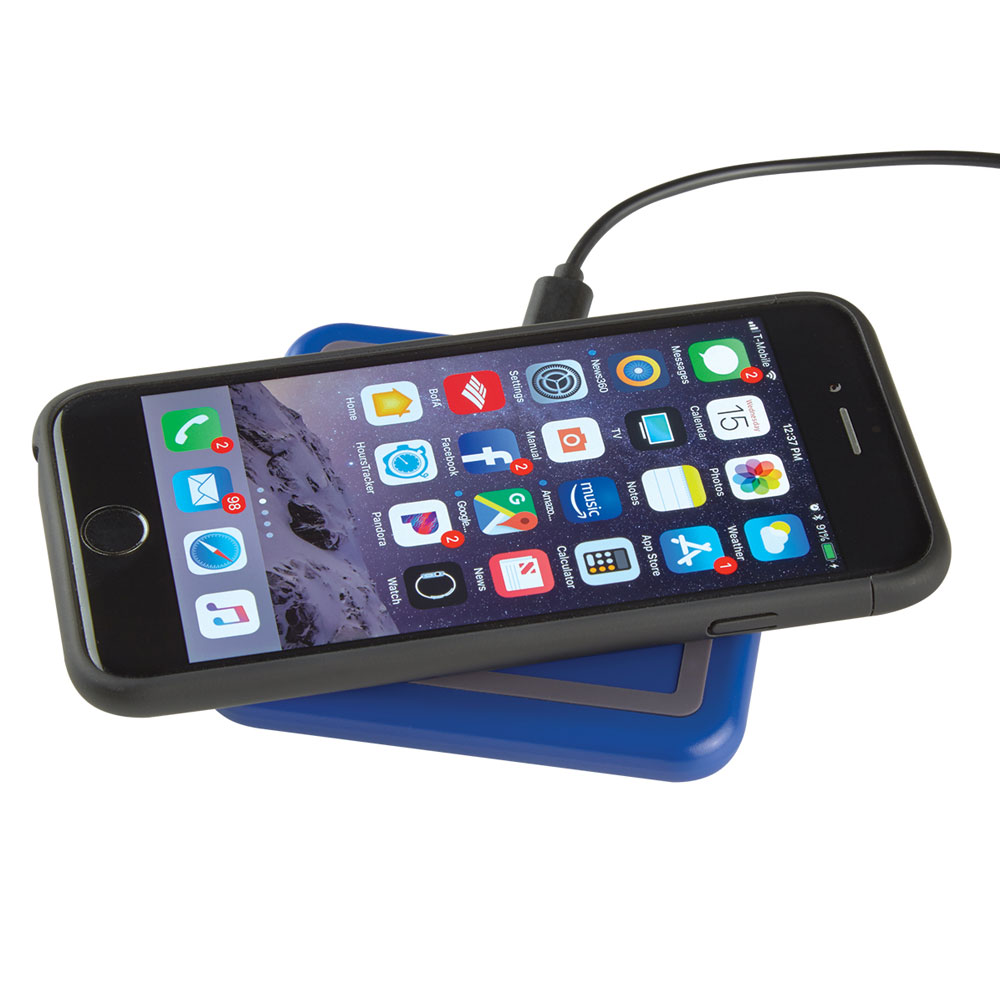 Blue2-Lockheed-Martin-Color-Square-Wireless-Charging-Pad