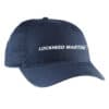 Econscious-Cap-Navy