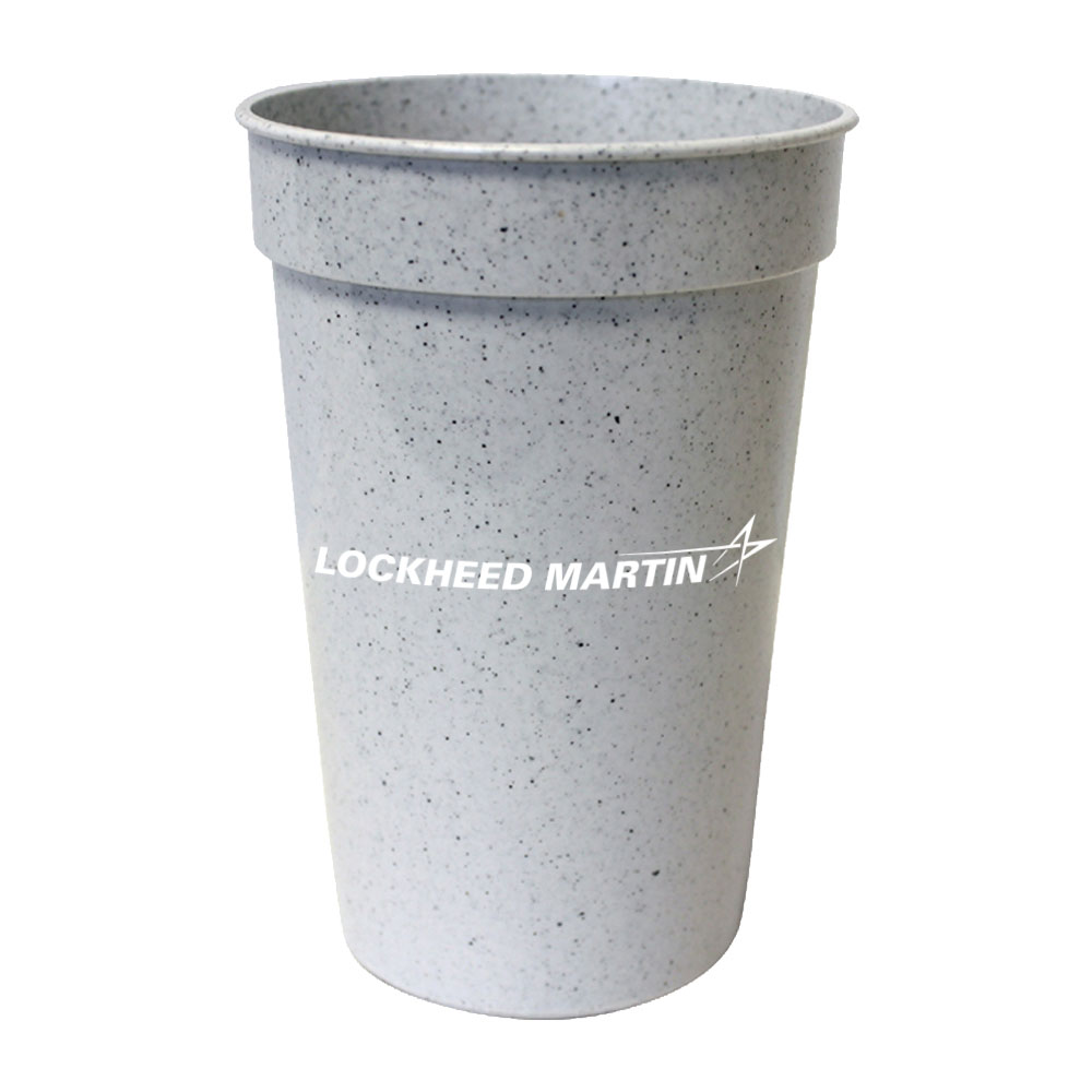 Granite-Lockheed-Martin-Stadium-Cup