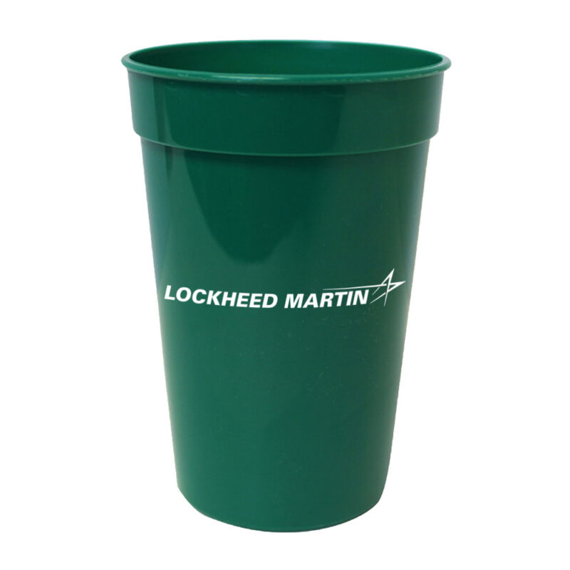 Green-Lockheed-Martin-Stadium-Cup