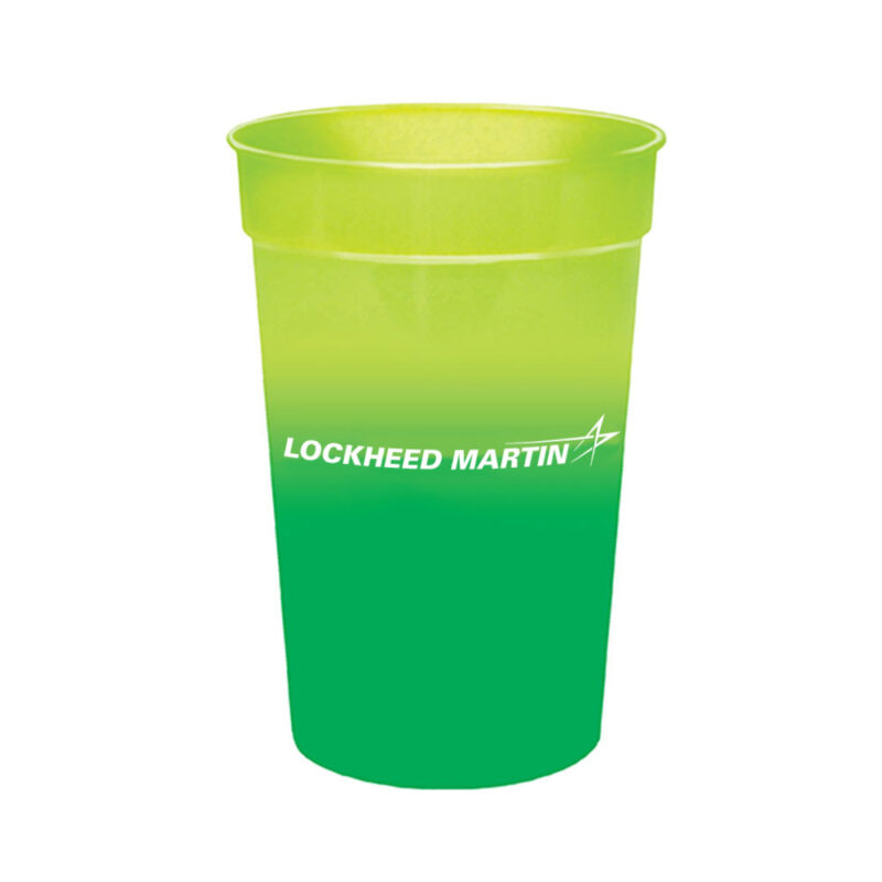 Green2-Lockheed-Martin-Color-Changing-Cups