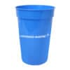 Light-Blue-Lockheed-Martin-Stadium-Cup