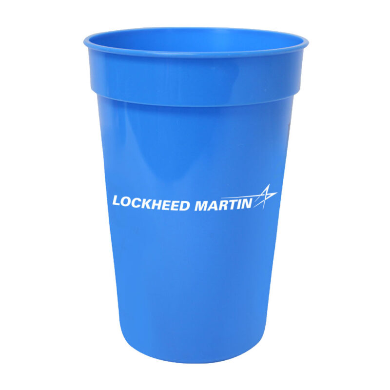 Light-Blue-Lockheed-Martin-Stadium-Cup
