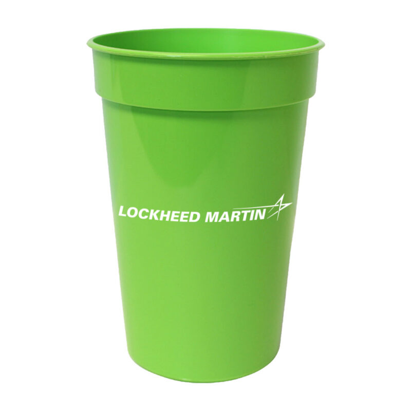 Lime-Green-Lockheed-Martin-Stadium-Cup