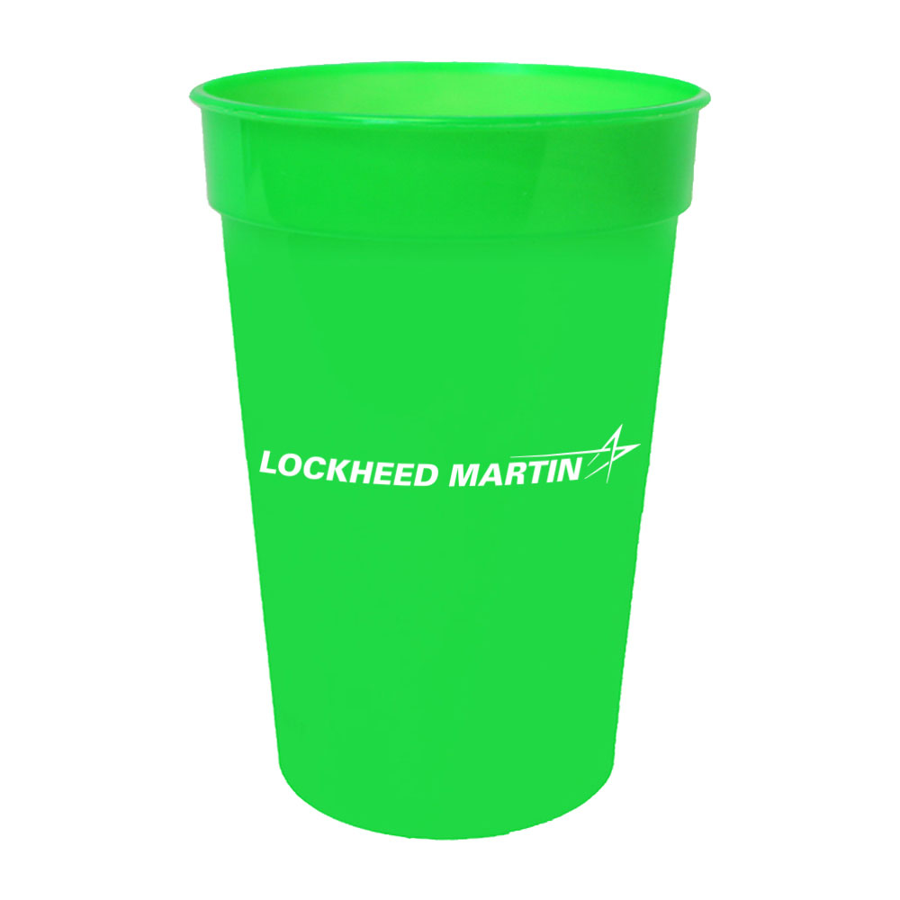 Neon-Green-Lockheed-Martin-Stadium-Cup