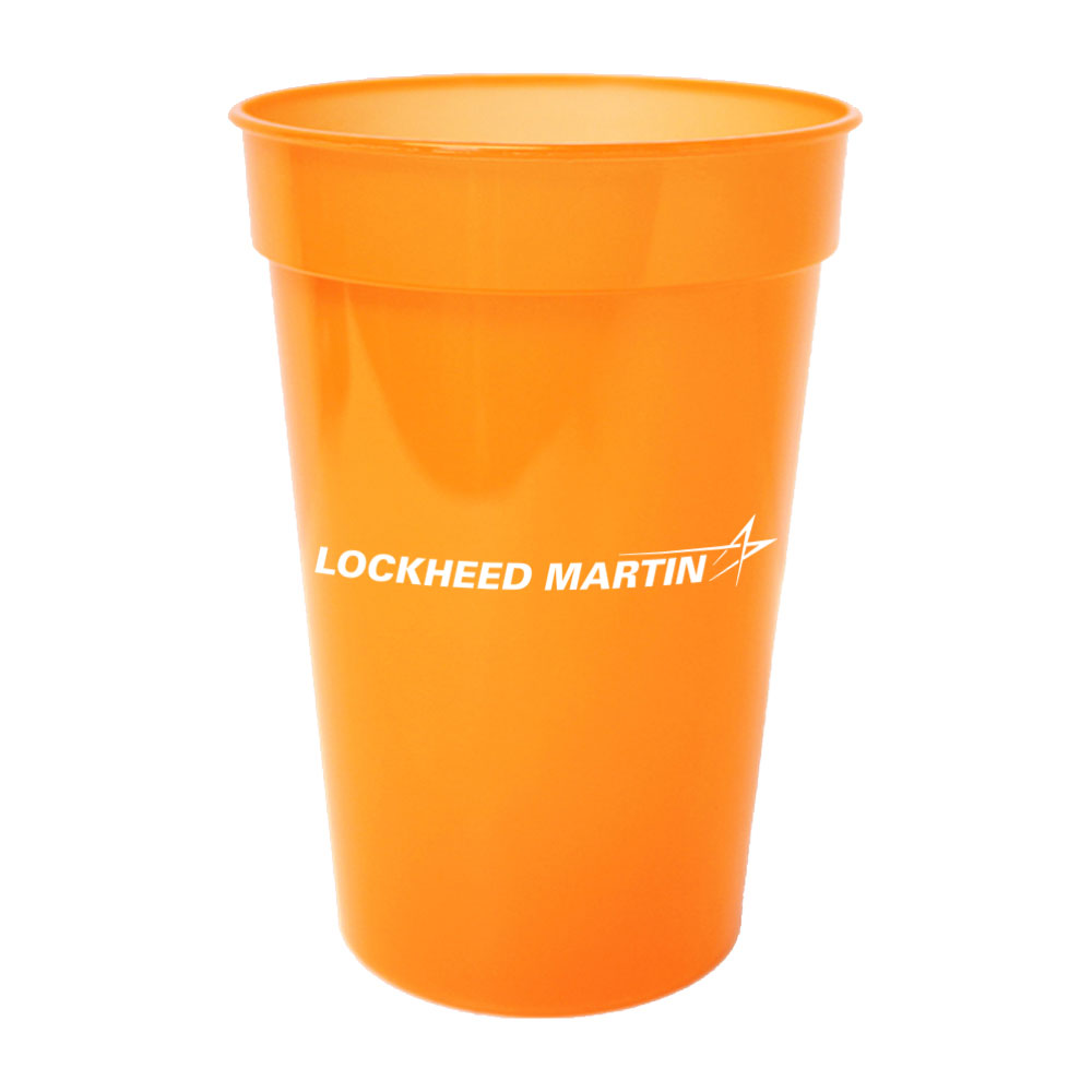 Neon-Orange-Lockheed-Martin-Stadium-Cup