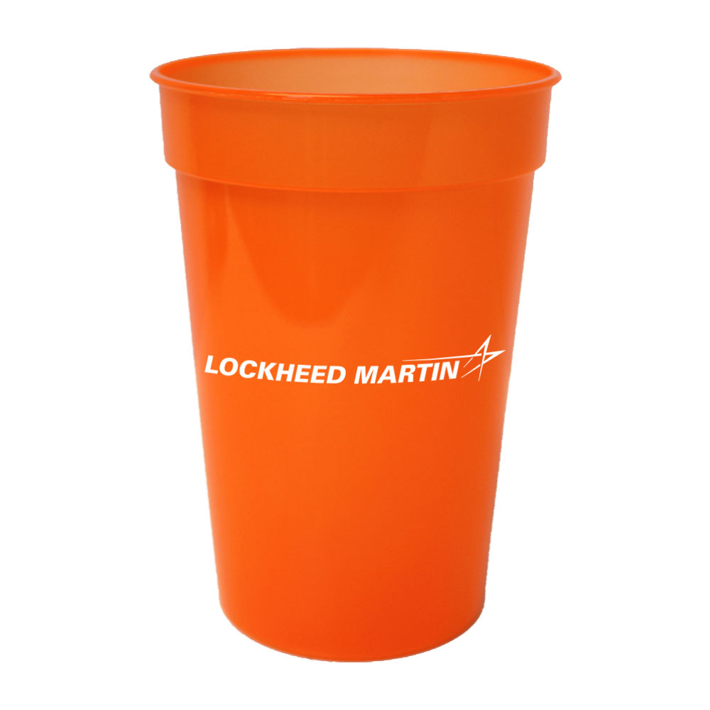 Orange-Lockheed-Martin-Stadium-Cup